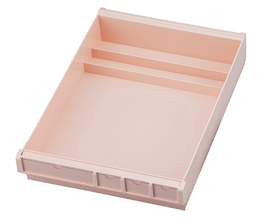 与薬カートオプション 与薬トレー