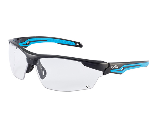 保護メガネ トライオンクリア TRYOPSIJP