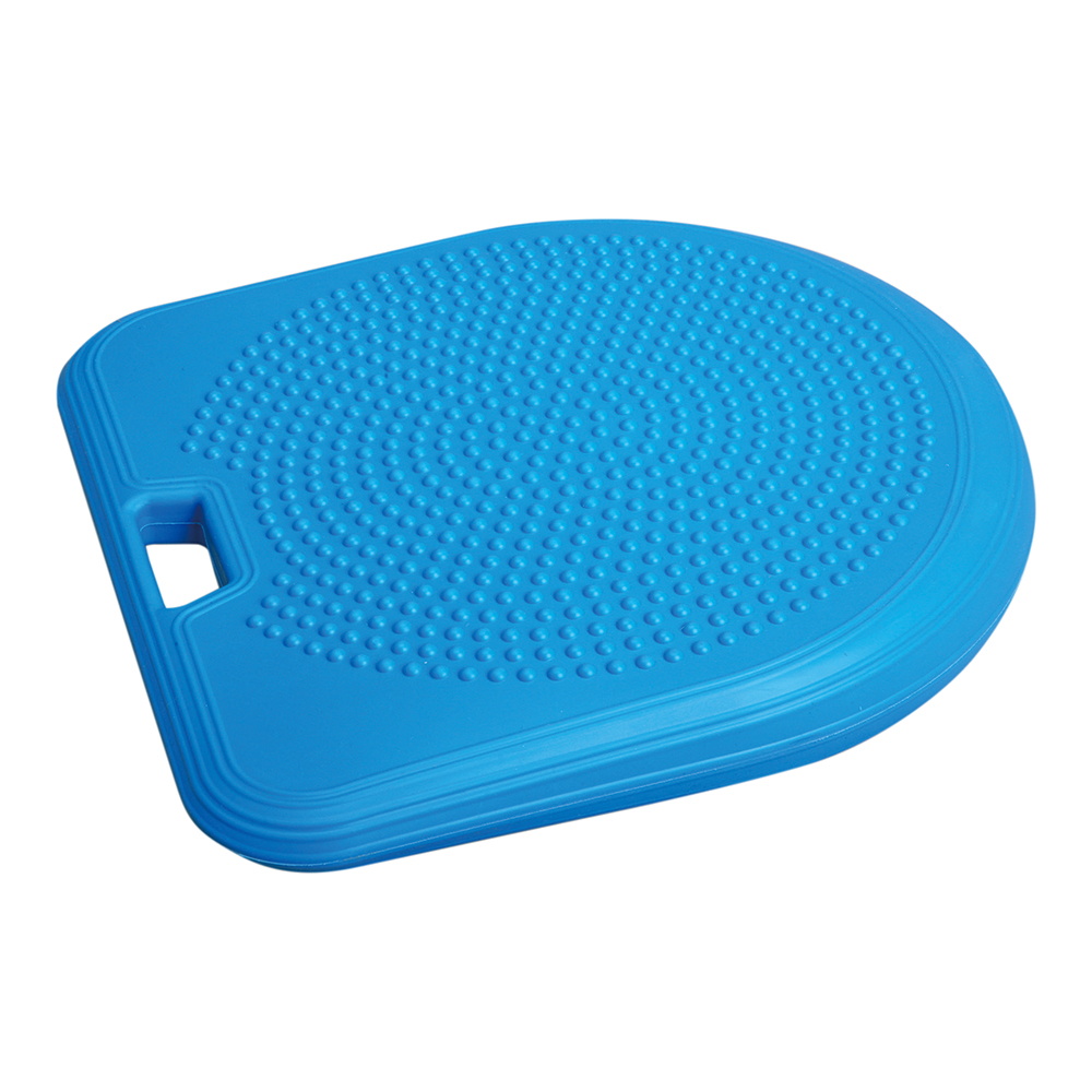 バランスシットエコ　ＤＢＳ４０５Ｐ