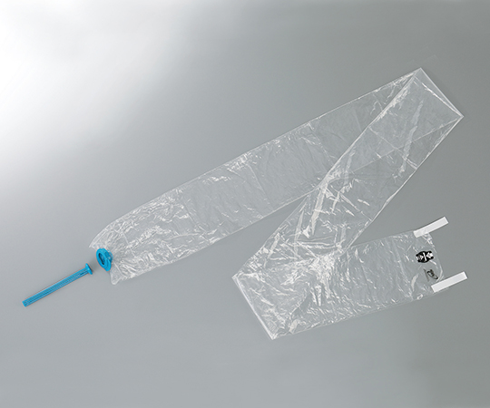 内視鏡カメラ用ドレープ 20個入 10-1140EU