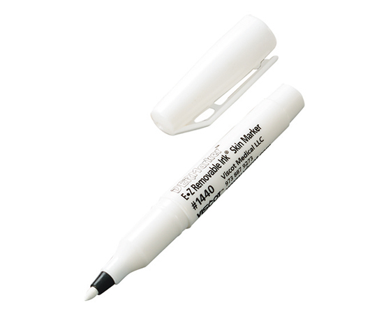 イージーリムーバブル（美容整形用） 白 1440