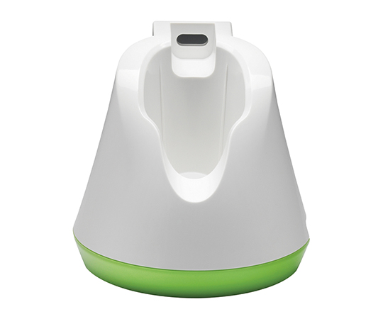 サージカルクリッパー 充電器