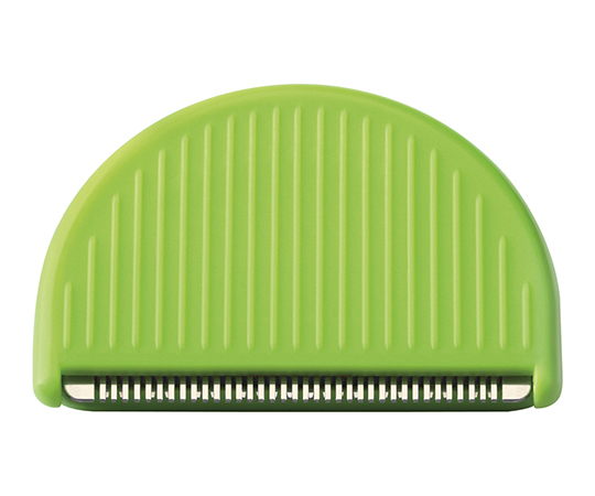 サージカルクリッパー 替刃（一般用） 50枚入