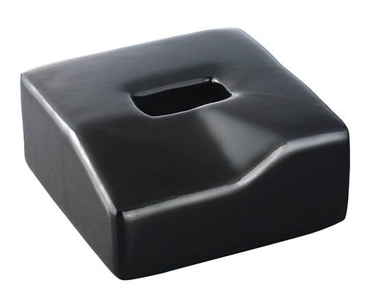 内視鏡用枕（防水仕様） ES-P