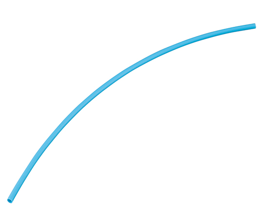 ディスポ駆血帯（ラテックスフリー） ライトブルー 100本入