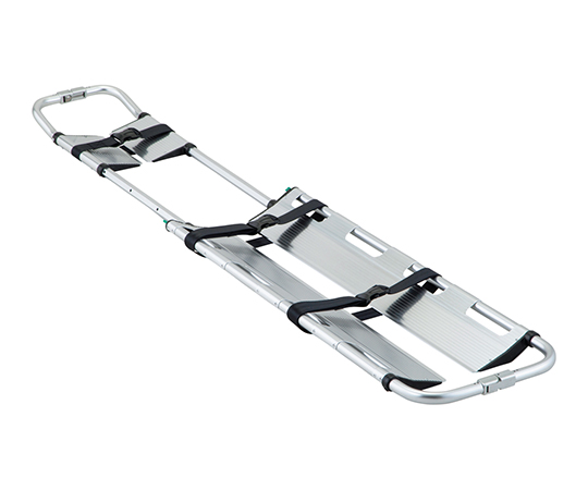 スクープストレッチャー RA-4A02