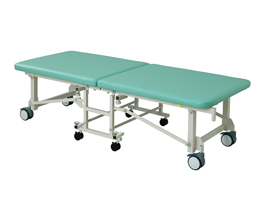 折りたたみ移動ベッド TF-B01