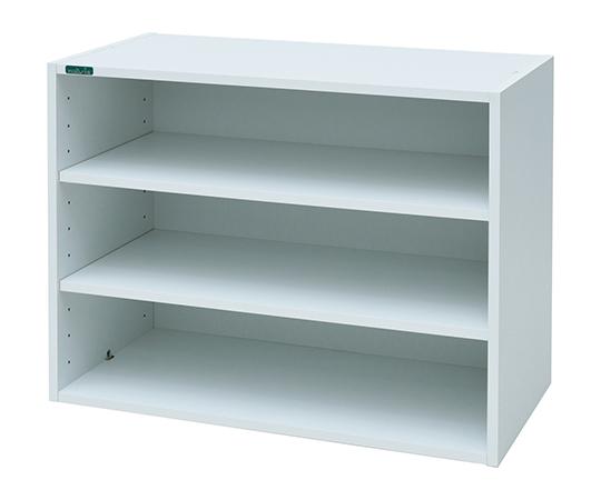 MRI室用ウッドラック ラックA