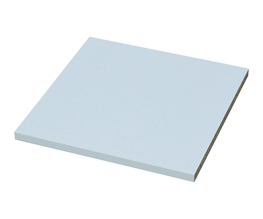 MRI室用ウッドラック ラックB用棚板