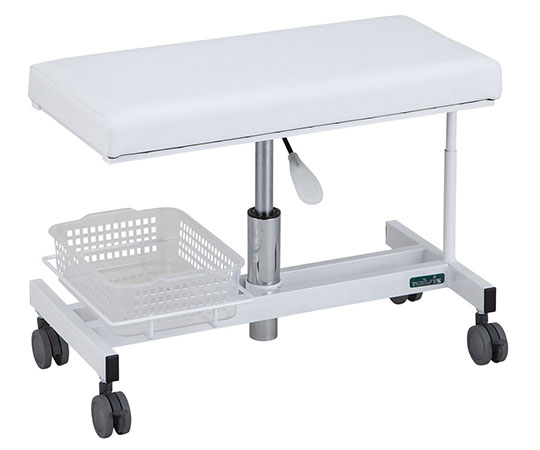 足置き台（ワンタッチ昇降） FC