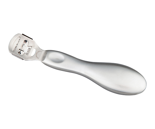 コーンカッター USN90