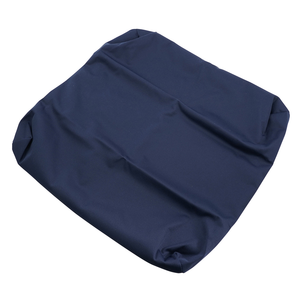 車いす防水クッションカバー（滑り止め加工） WCC-M