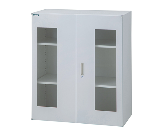 セレクトナビユニット ガラス両開き OG-7