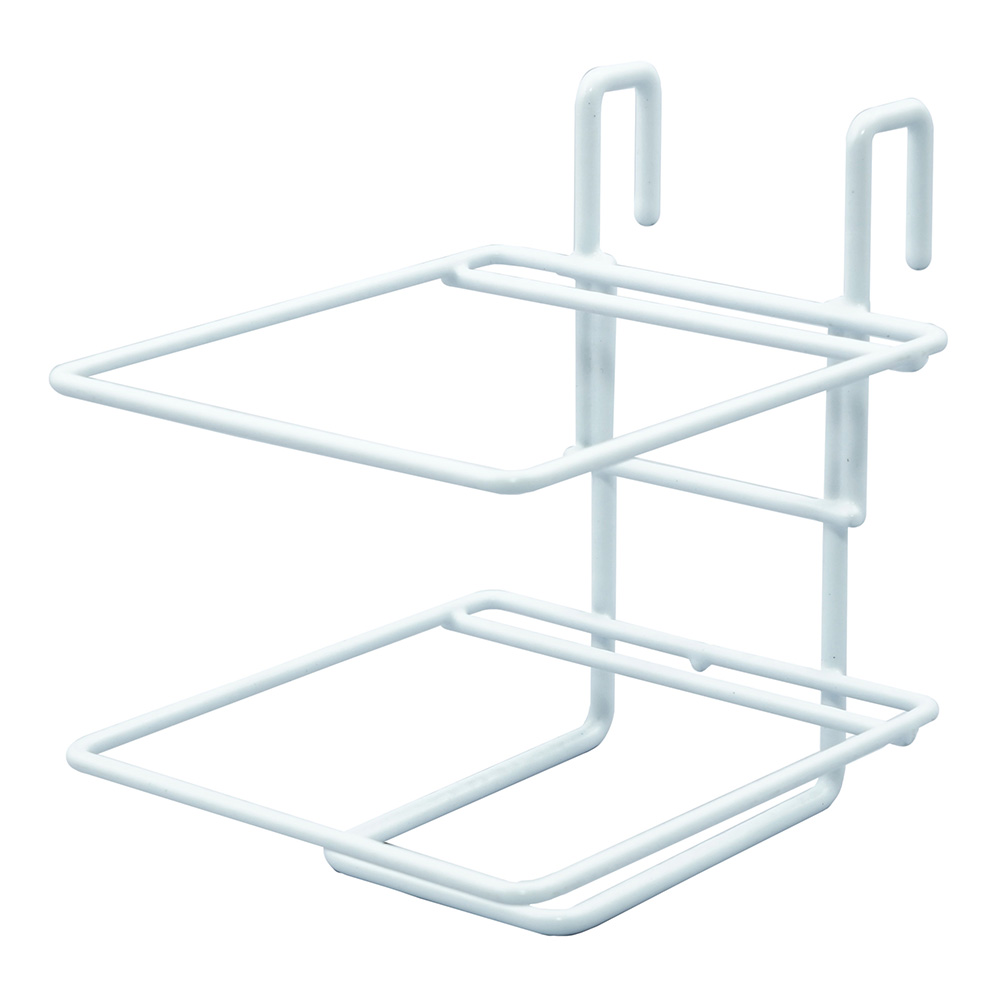 ウェットティッシュボトルホルダー（フックタイプ）