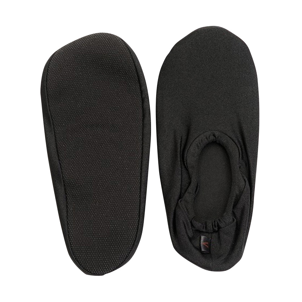 ヘルパーの底力　４６０２・３Ｌ