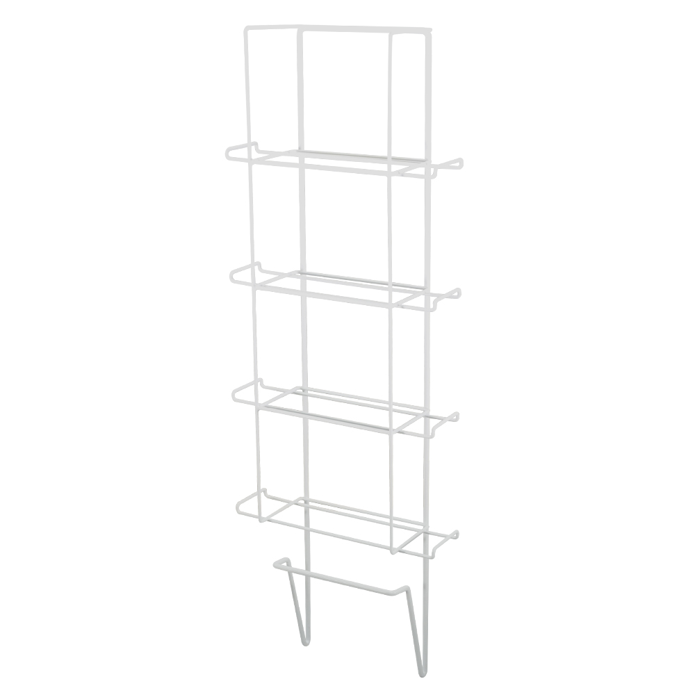 マルチホルダー TT-MH4