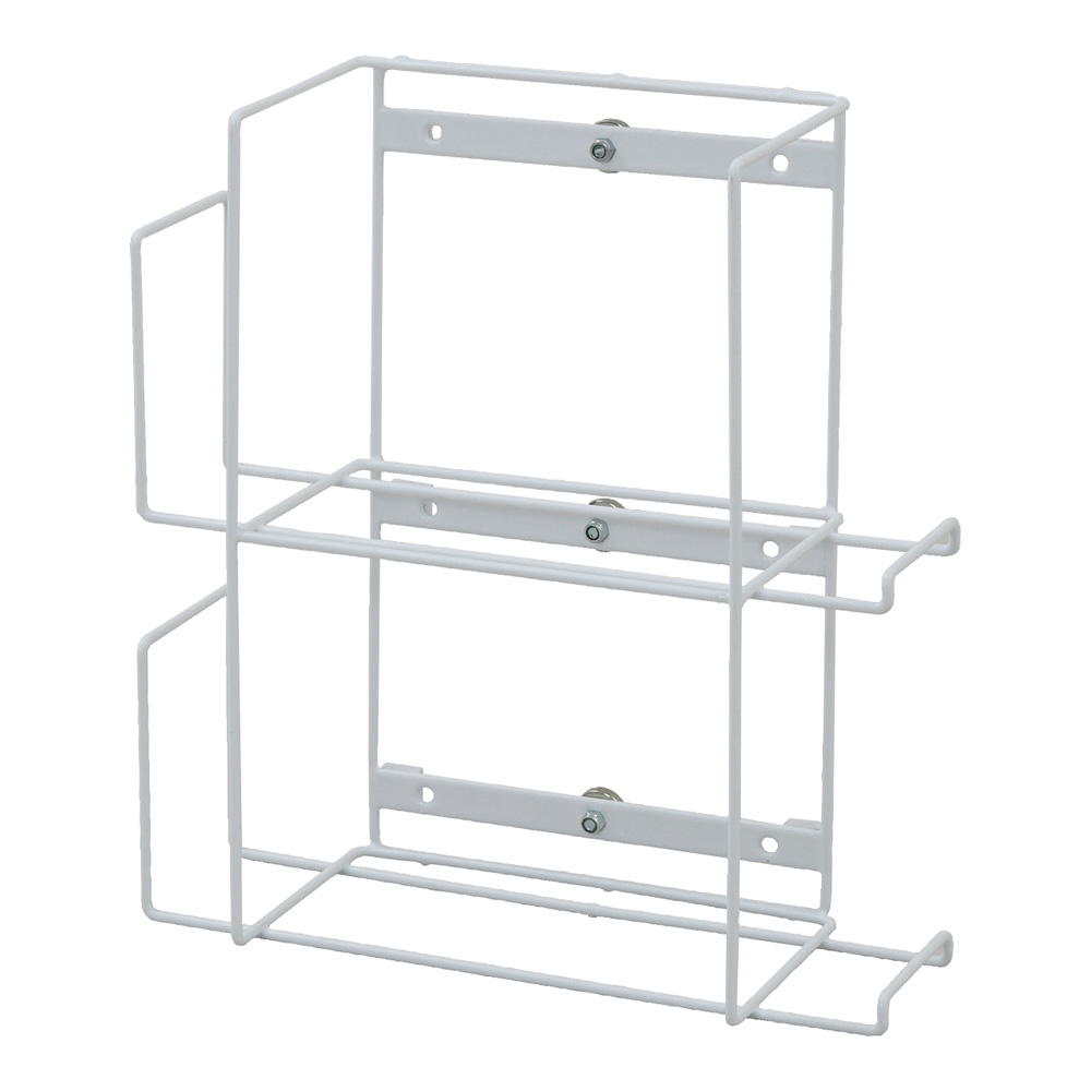 マルチホルダー　TT-MM2