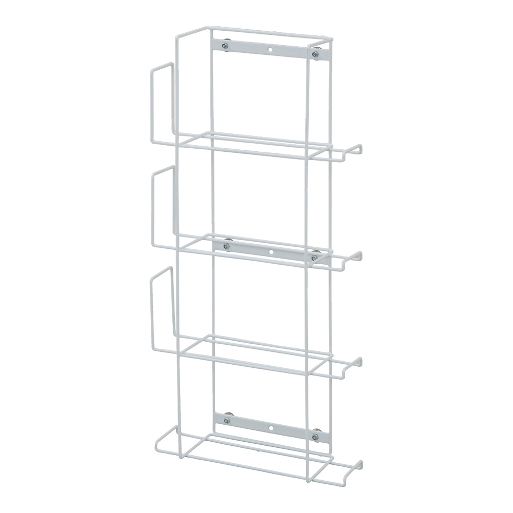 マルチホルダー TT-MM4