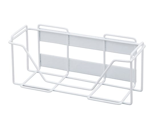 ワイヤーバスケット　HH-D1