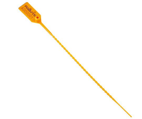 封印具 100本入 MT-SB1