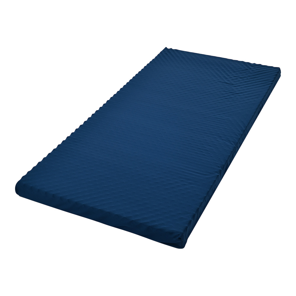 グッドナイトケアマットレスNB JC91009904