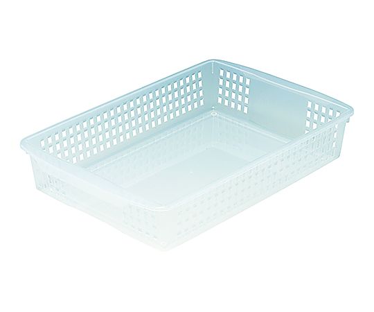 インデックスバスケットワイドⅡ　３０５０Ｃ