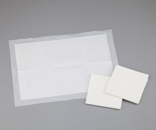 吸水シーツ 300×450 100枚入