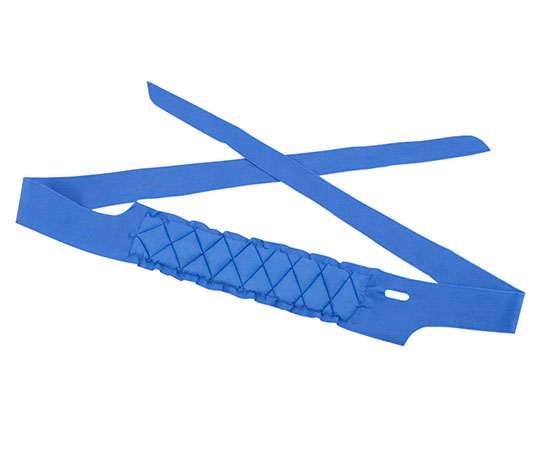 ディスポ抑制帯 L 20本入