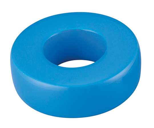 ドーナツ枕 Φ210×Φ105×60