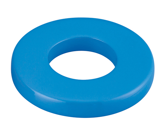 ドーナツ枕 Φ240×Φ120×30