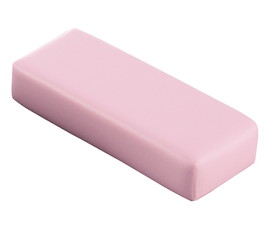 診察台角枕（防水仕様・幅広薄型タイプ） ピンク SKM-02N