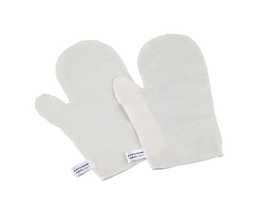 手袋インナー 2枚入 IZ-MI