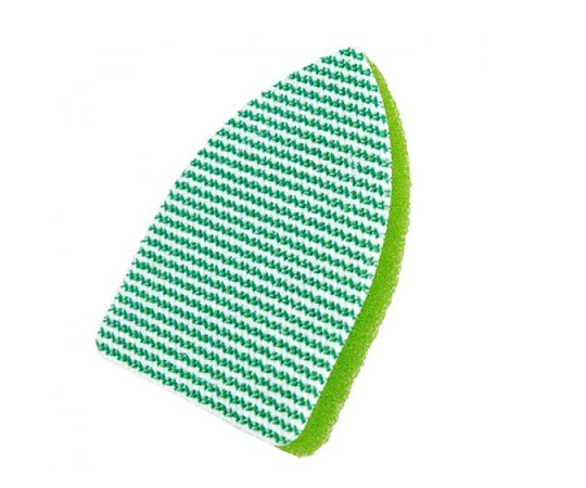 アズマジック浴室用 替えスポンジンジ SP490