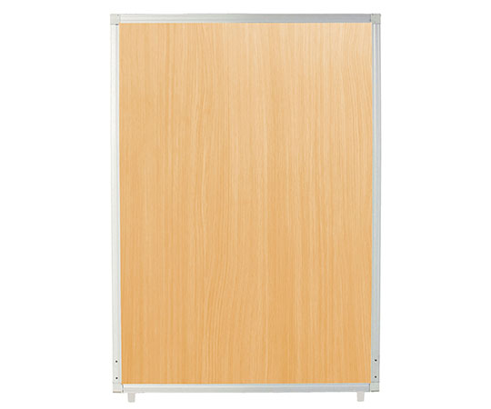 抗ウイルスパーテーション 700×25×1200 AP-1207V（NA）