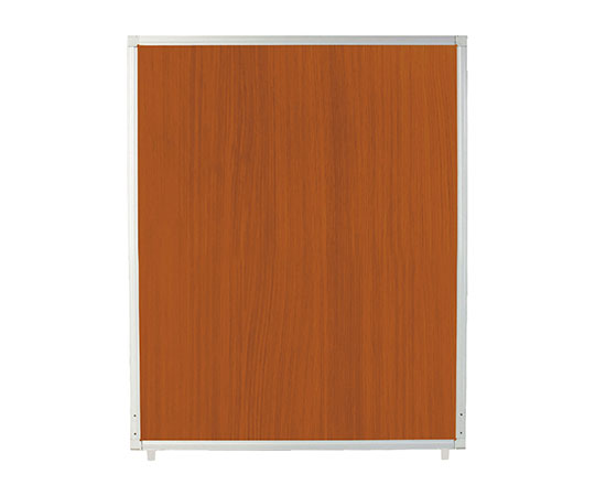 抗ウイルスパーテーション 900×25×1200 AP-1209V（BR）