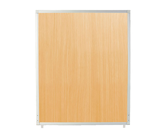 抗ウイルスパーテーション 900×25×1200 AP-1209V（NA）