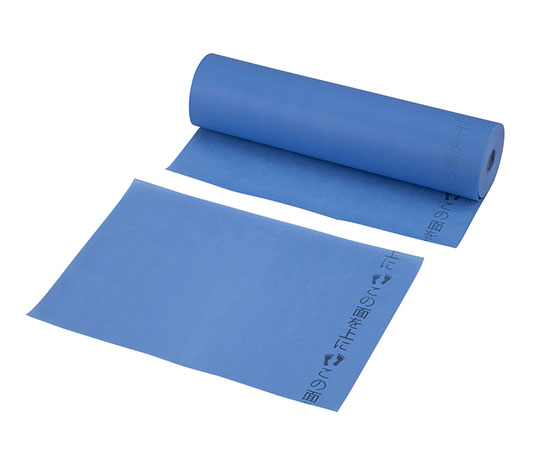 ディスポバスマット 150枚入 DBM-1