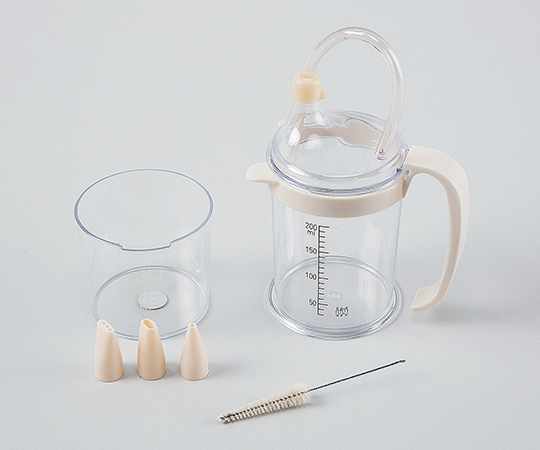 Newマジックカップ≪ケア≫ C10026