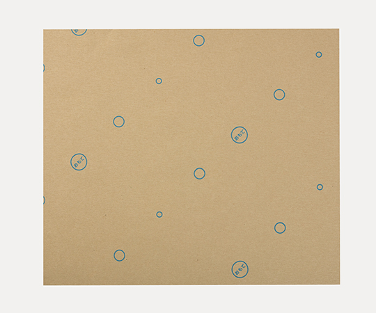 どこでもすいマット　レギュラー　200枚入 N8500