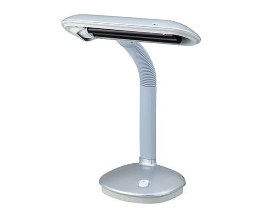 卓上ブラックライト DTBL24