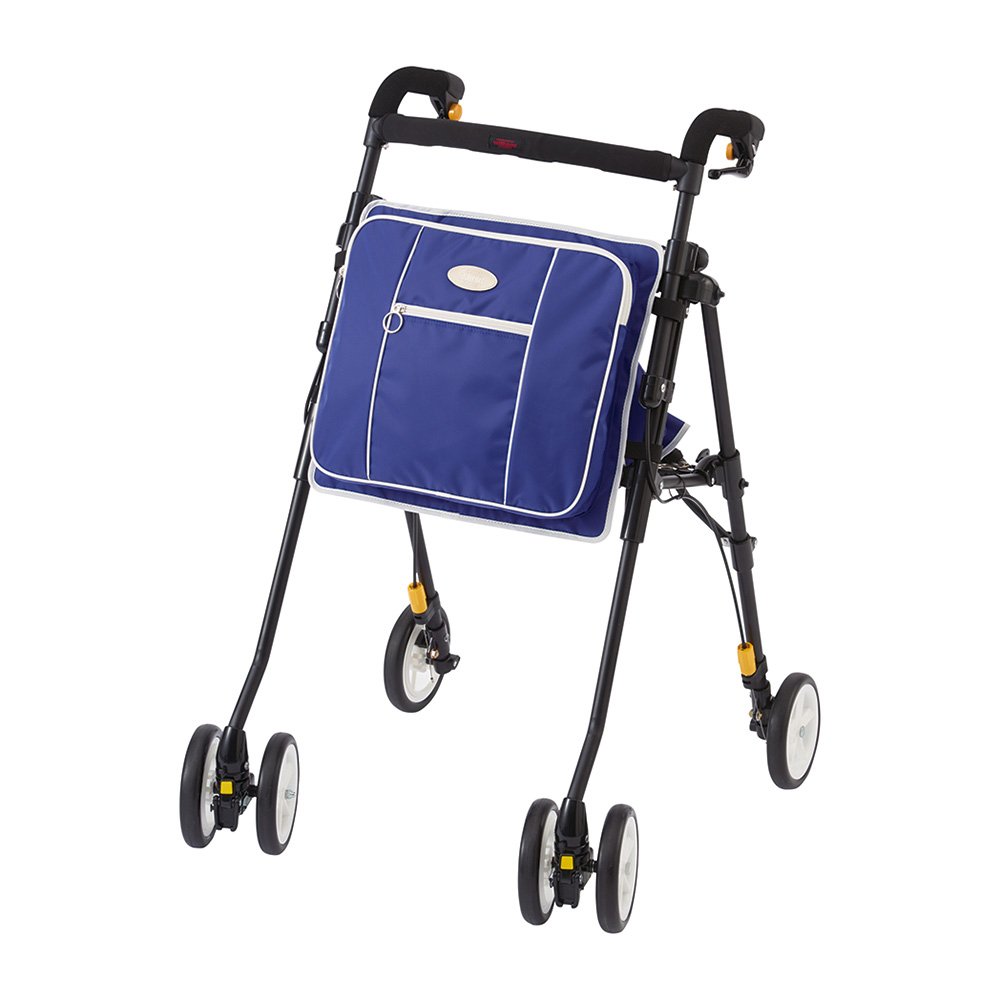 ヘルシーワンキャンシットヌーボー　Ｈ１ＣＳＮ－ＶＬ