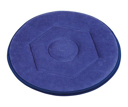 ロータリークッション 43040