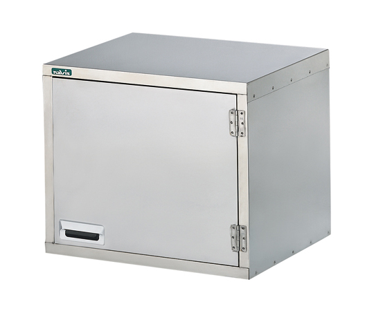 カテーテル収納ユニット オプションラック CA-U600