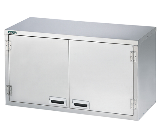 カテーテル収納ユニット オプションラック CA-U900