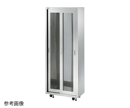 カテーテル収納ユニット ハンガーラック CA-H600