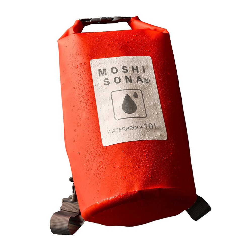 防水ｄｅリュック　６４１１０