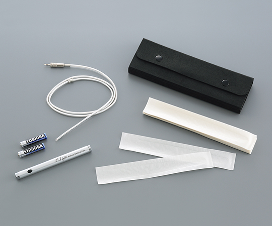 Pライトセット PR000