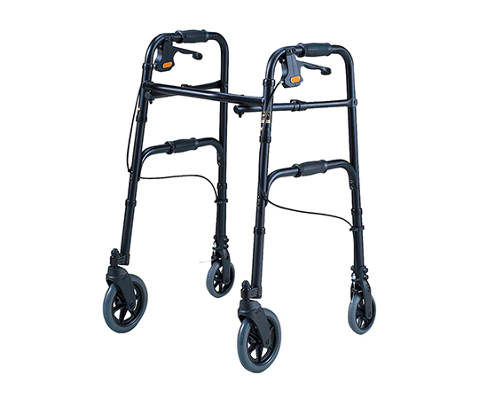 セーフティーアームVタイプウォーカーハイ