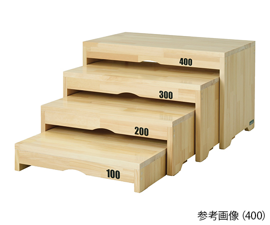 練習用腰掛 650×400×400 400