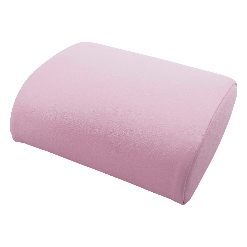 採血かまぼこマクラ 60mm ピンク PK60-S